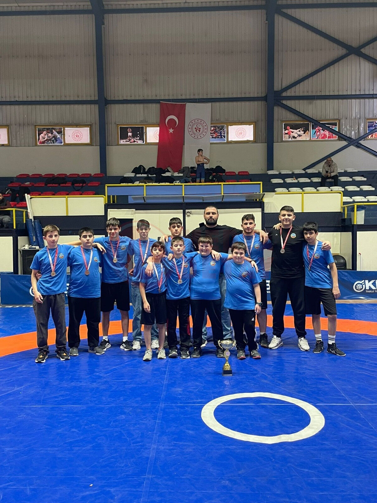 Whatsapp Image 2026 03 02 At 11.30.48