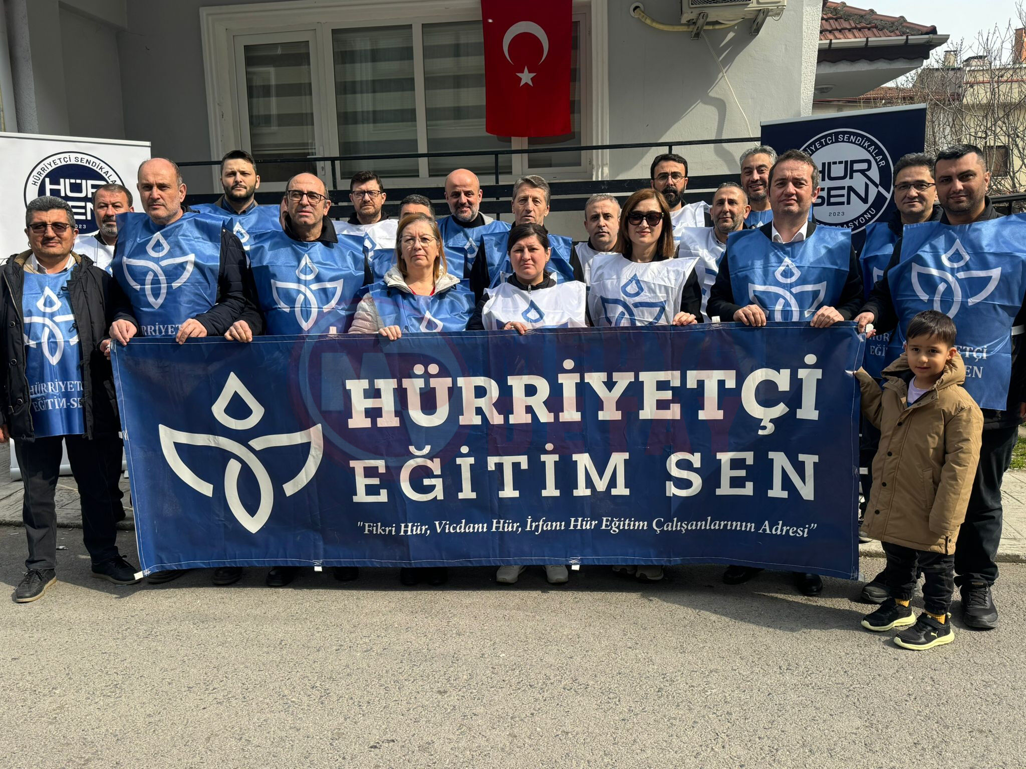 Whatsapp Image 2026 03 03 At 13.56.30