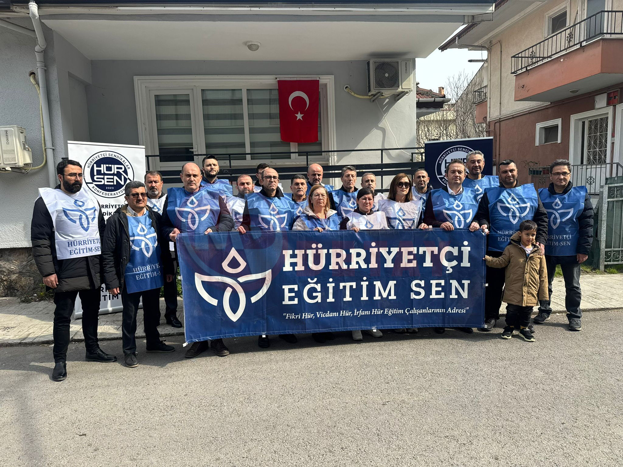 Whatsapp Image 2026 03 03 At 13.59.33