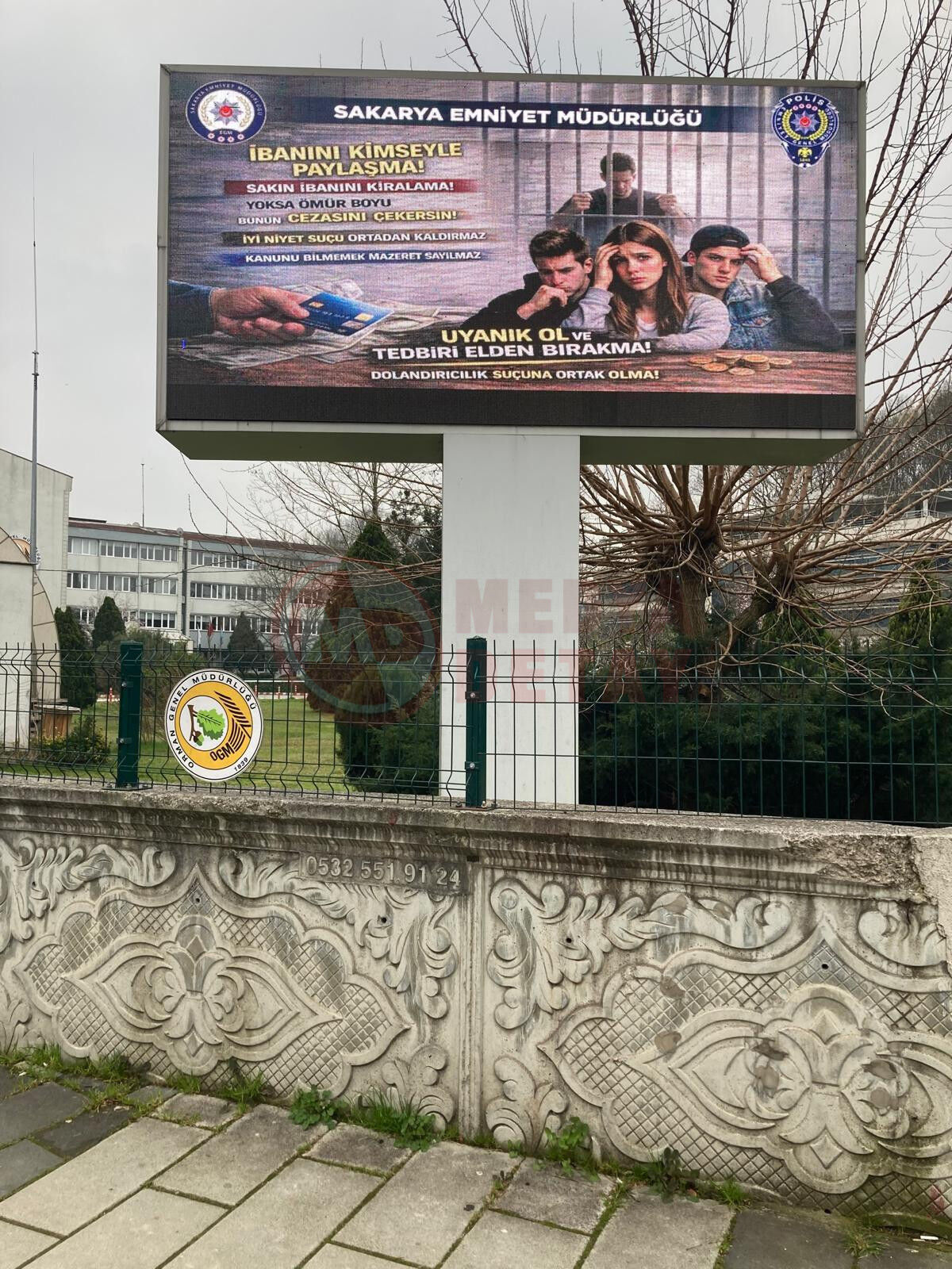 Whatsapp Image 2026 03 04 At 12.04.37 (1)