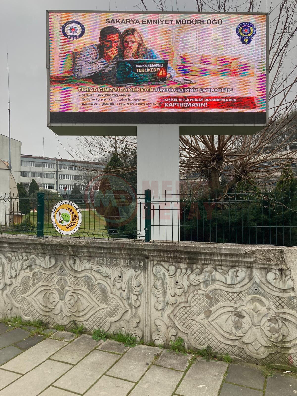 Whatsapp Image 2026 03 04 At 12.04.37