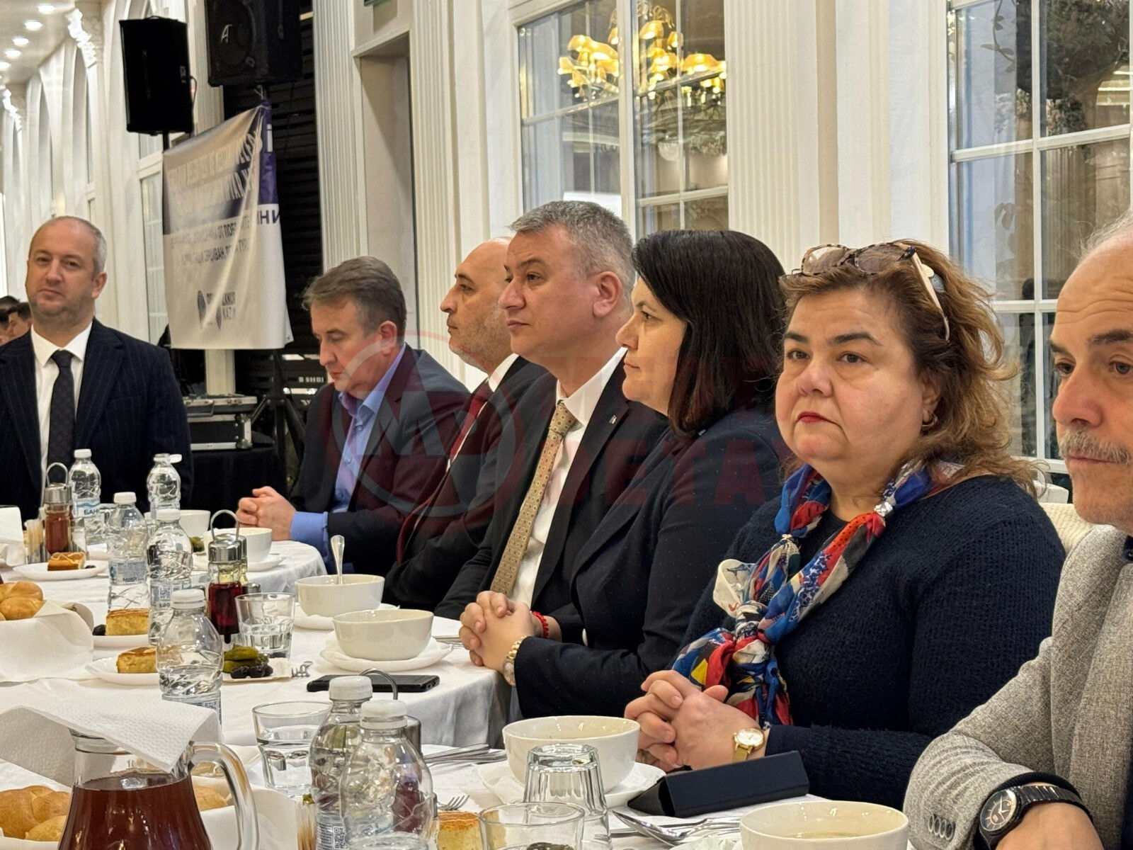 Whatsapp Image 2026 03 05 At 11.32.10 (1)