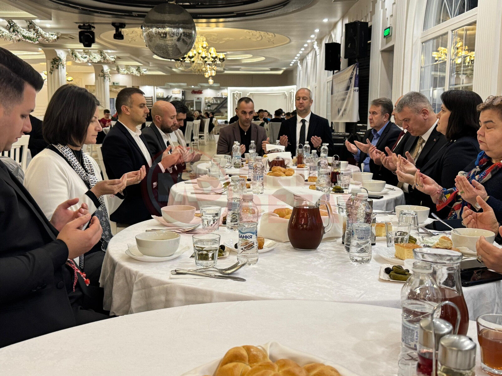 Whatsapp Image 2026 03 05 At 11.32.10 (3)