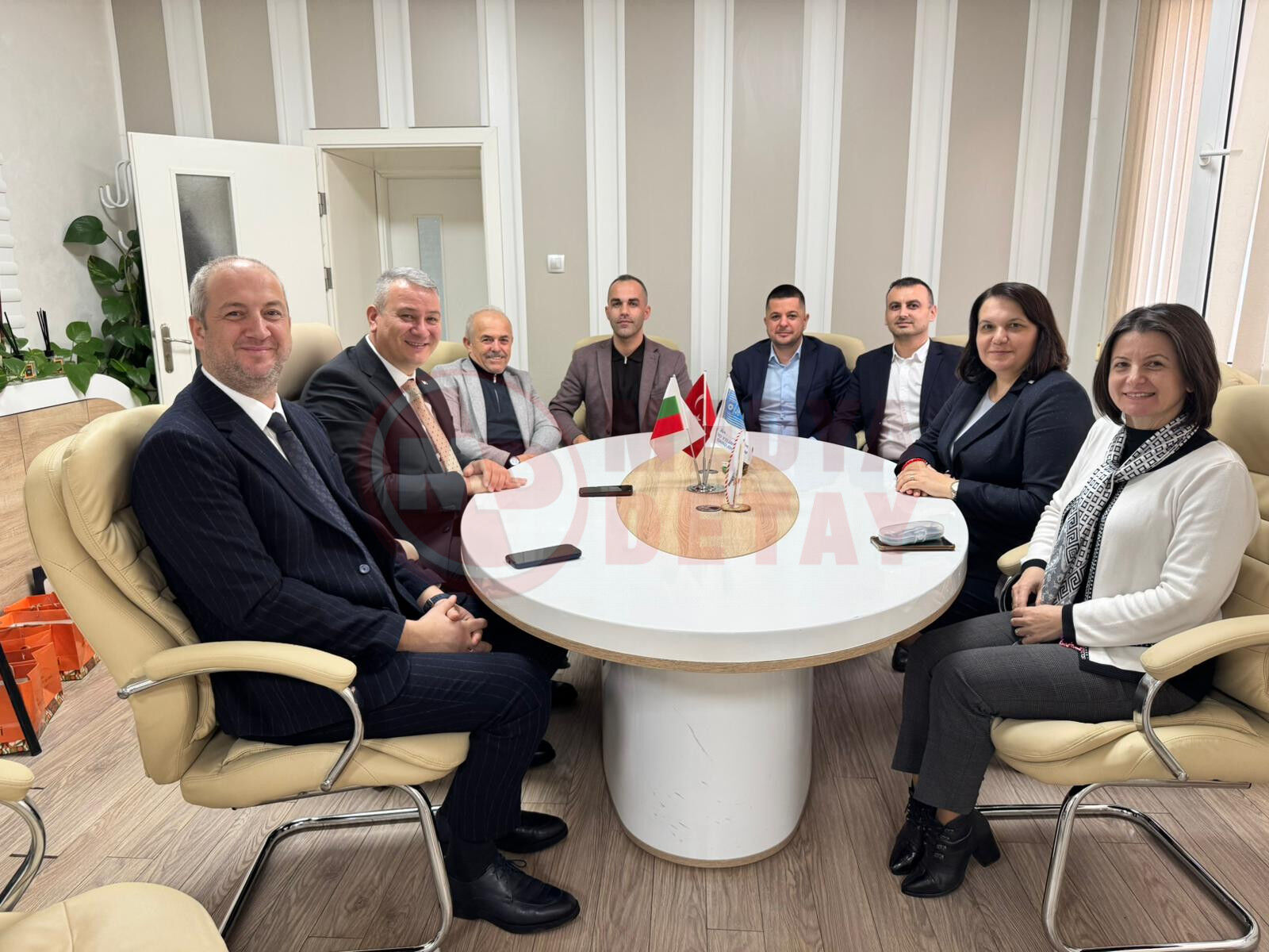 Whatsapp Image 2026 03 05 At 11.32.10