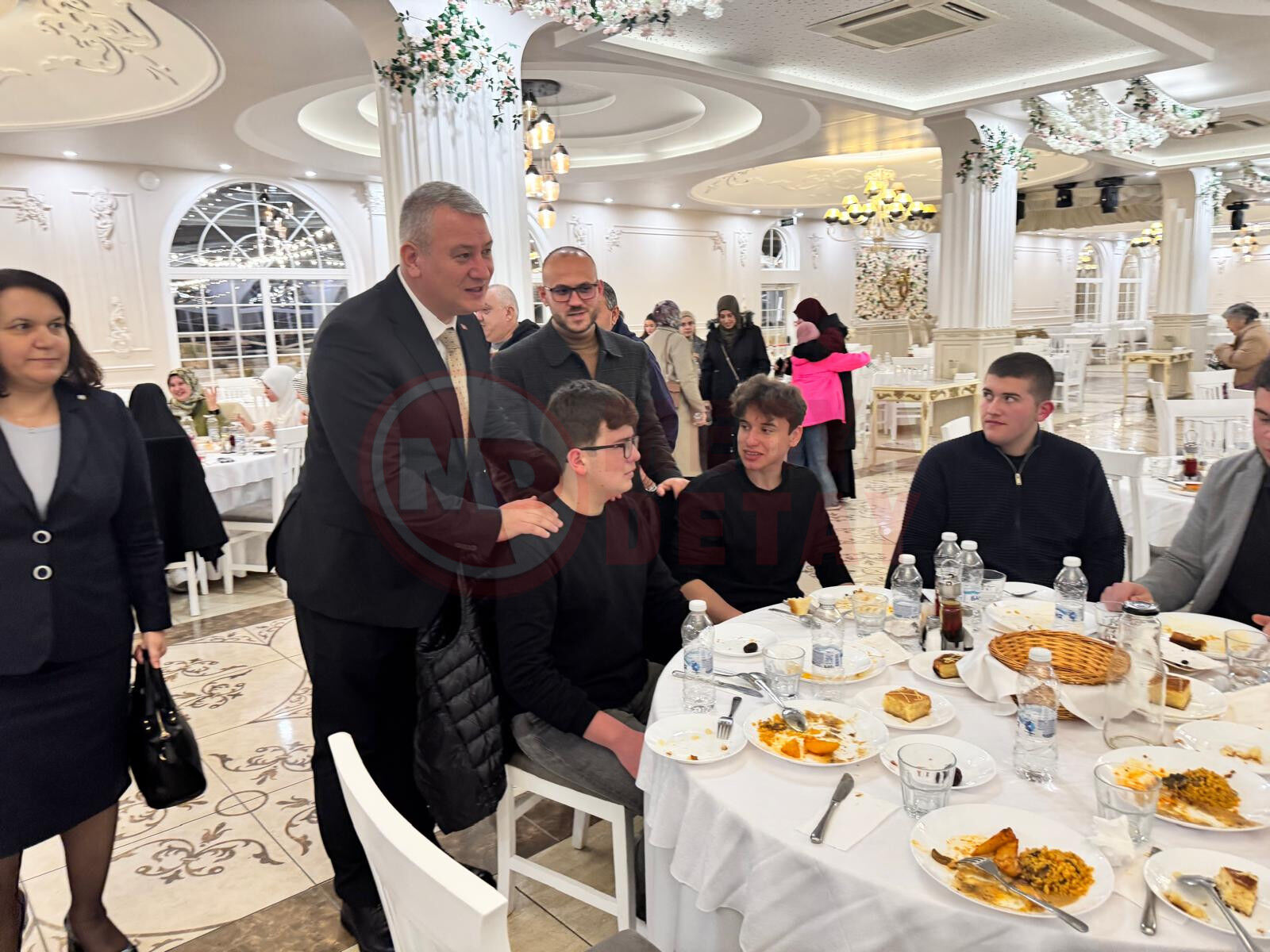 Whatsapp Image 2026 03 05 At 11.32.12 (1)