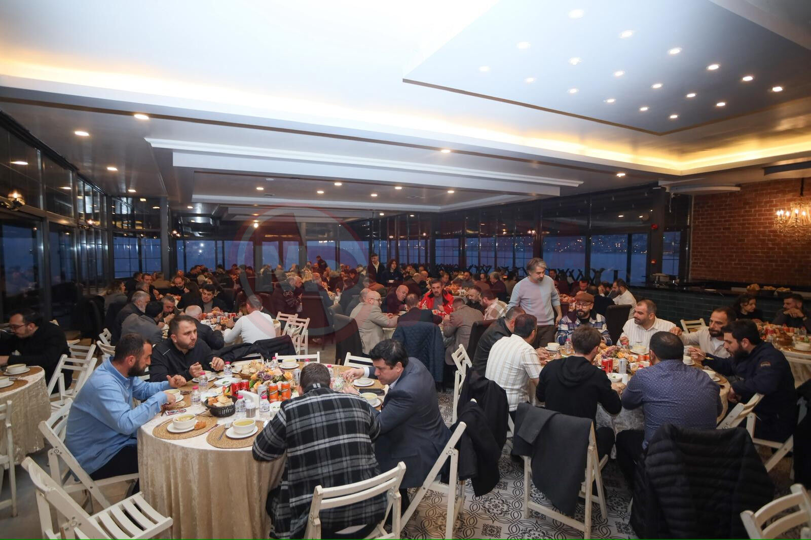 Whatsapp Image 2026 03 13 At 11.45.40 (1)