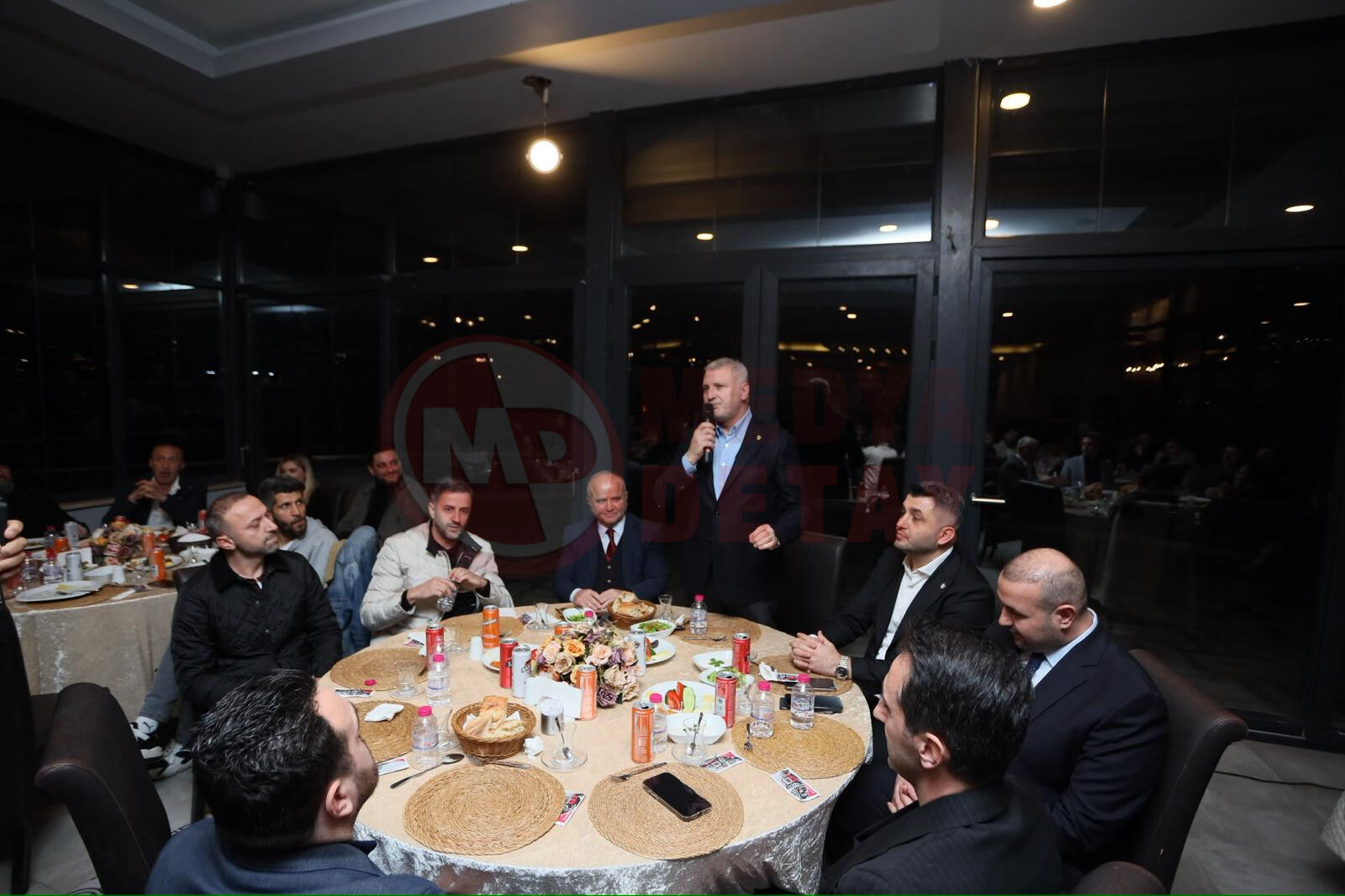 Whatsapp Image 2026 03 13 At 11.45.40 (2)