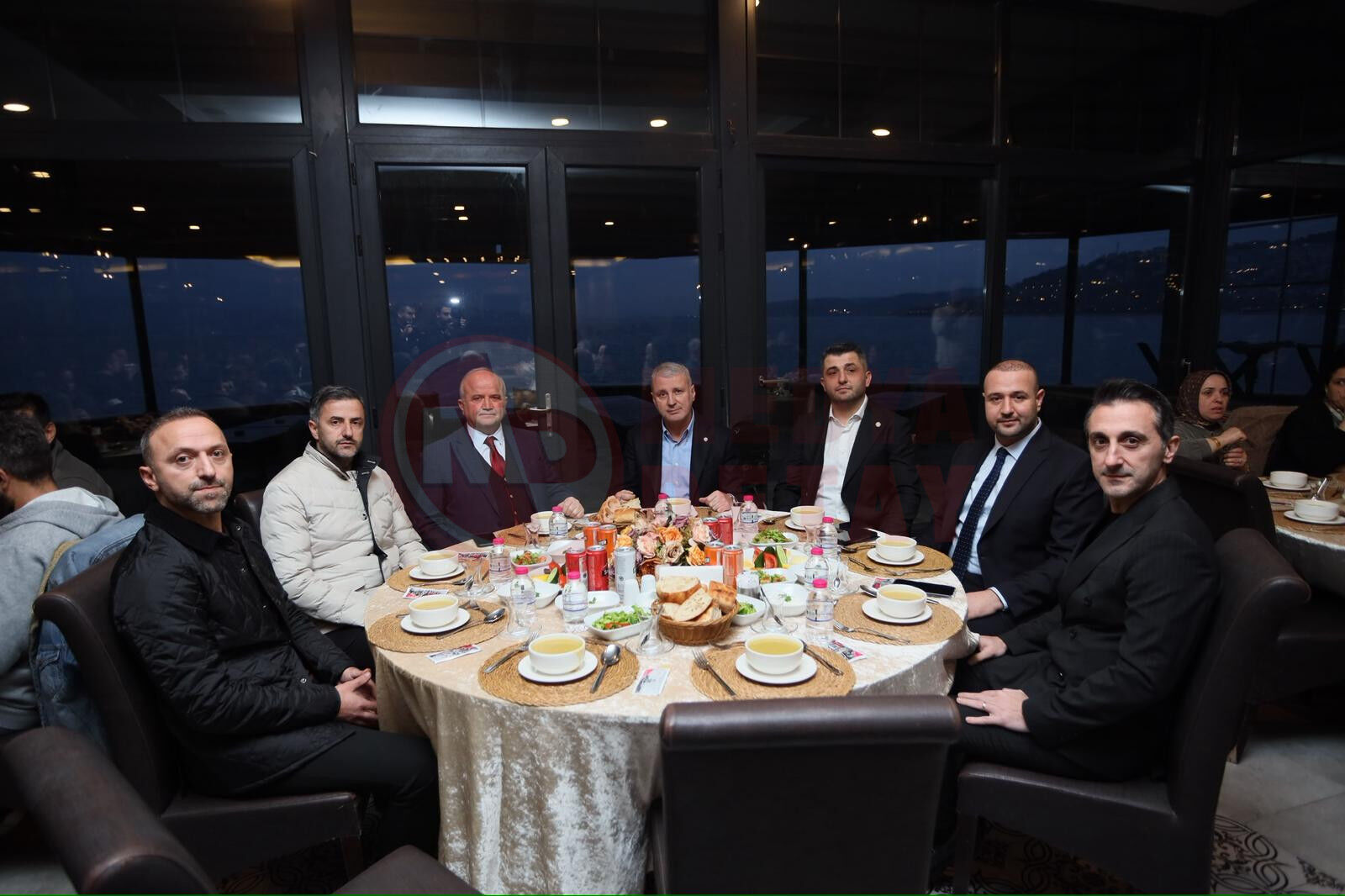 Whatsapp Image 2026 03 13 At 11.45.41