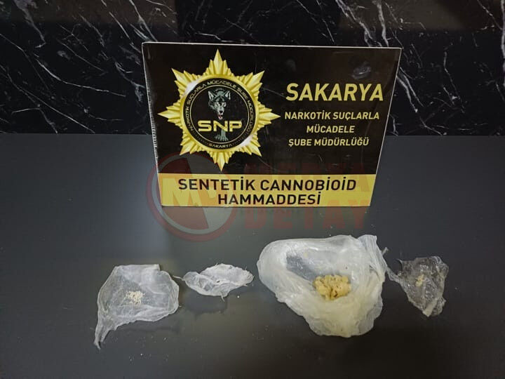 Whatsapp Image 2026 03 15 At 16.37.35