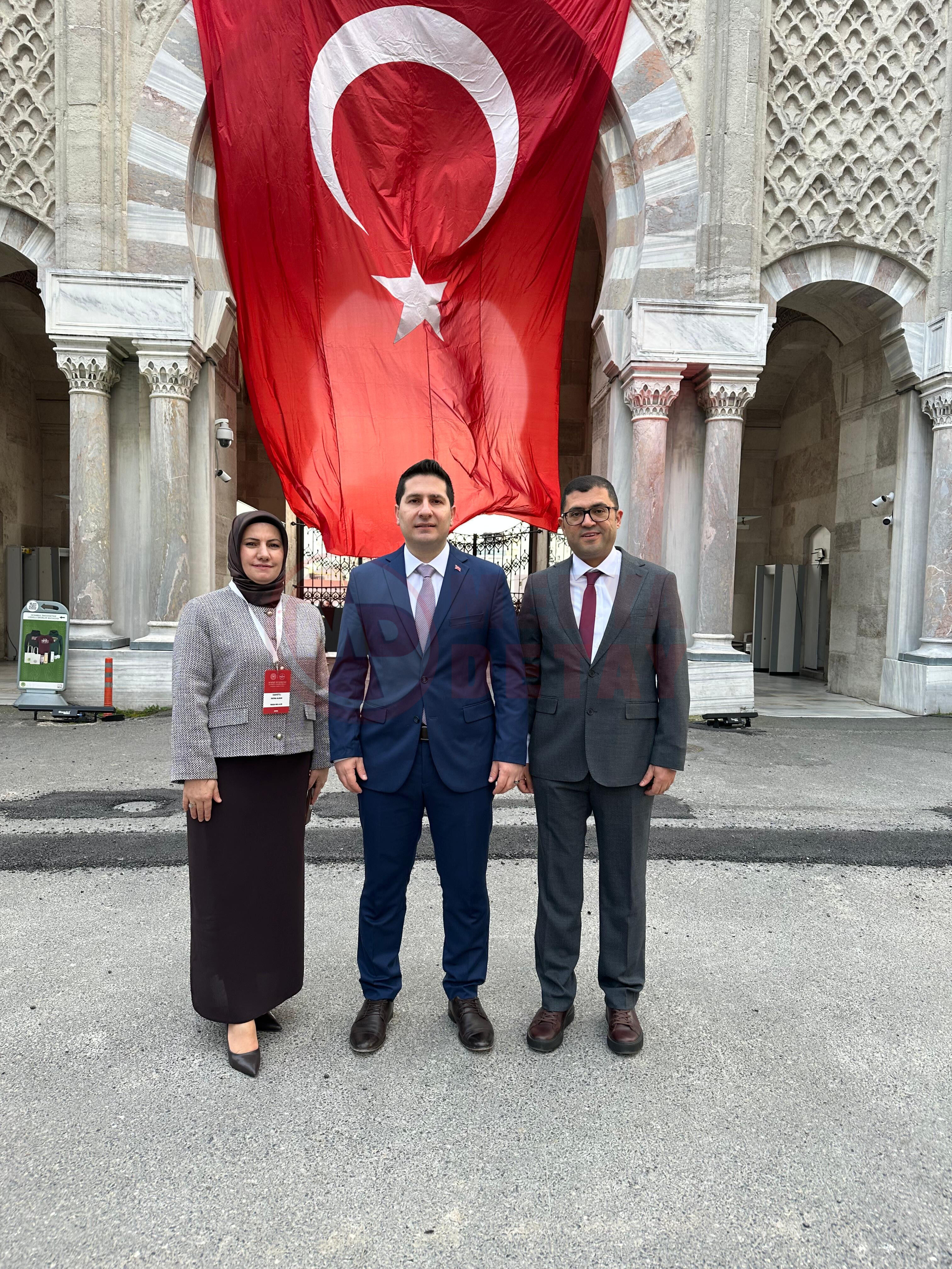 Whatsapp Image 2026 03 15 At 18.19.03