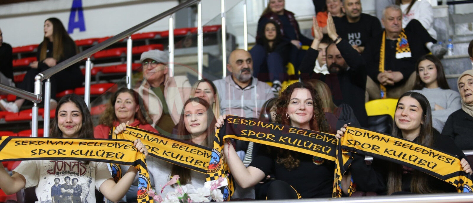 Whatsapp Image 2026 03 16 At 14.36.56 (1)