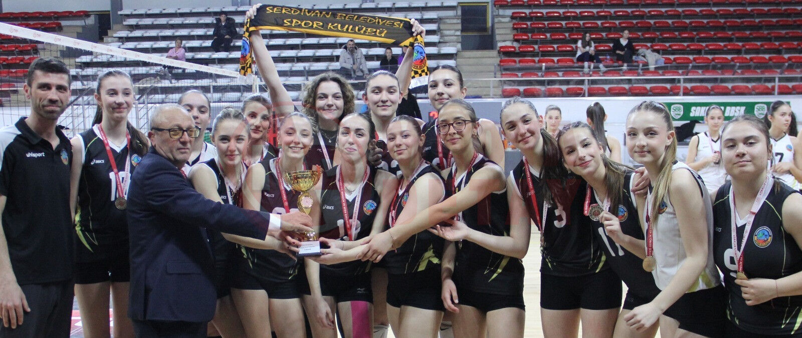 Whatsapp Image 2026 03 16 At 14.36.56 (2)