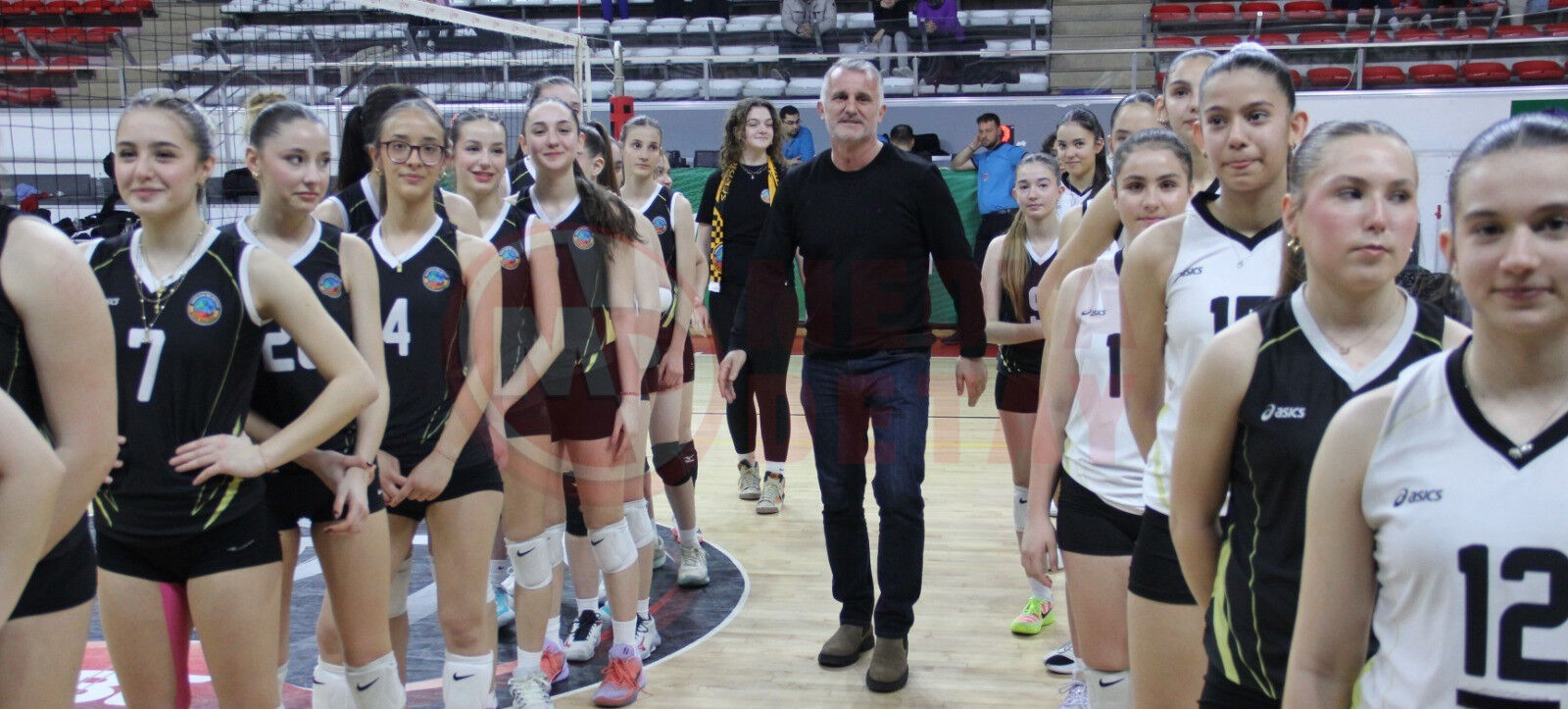 Whatsapp Image 2026 03 16 At 14.36.56