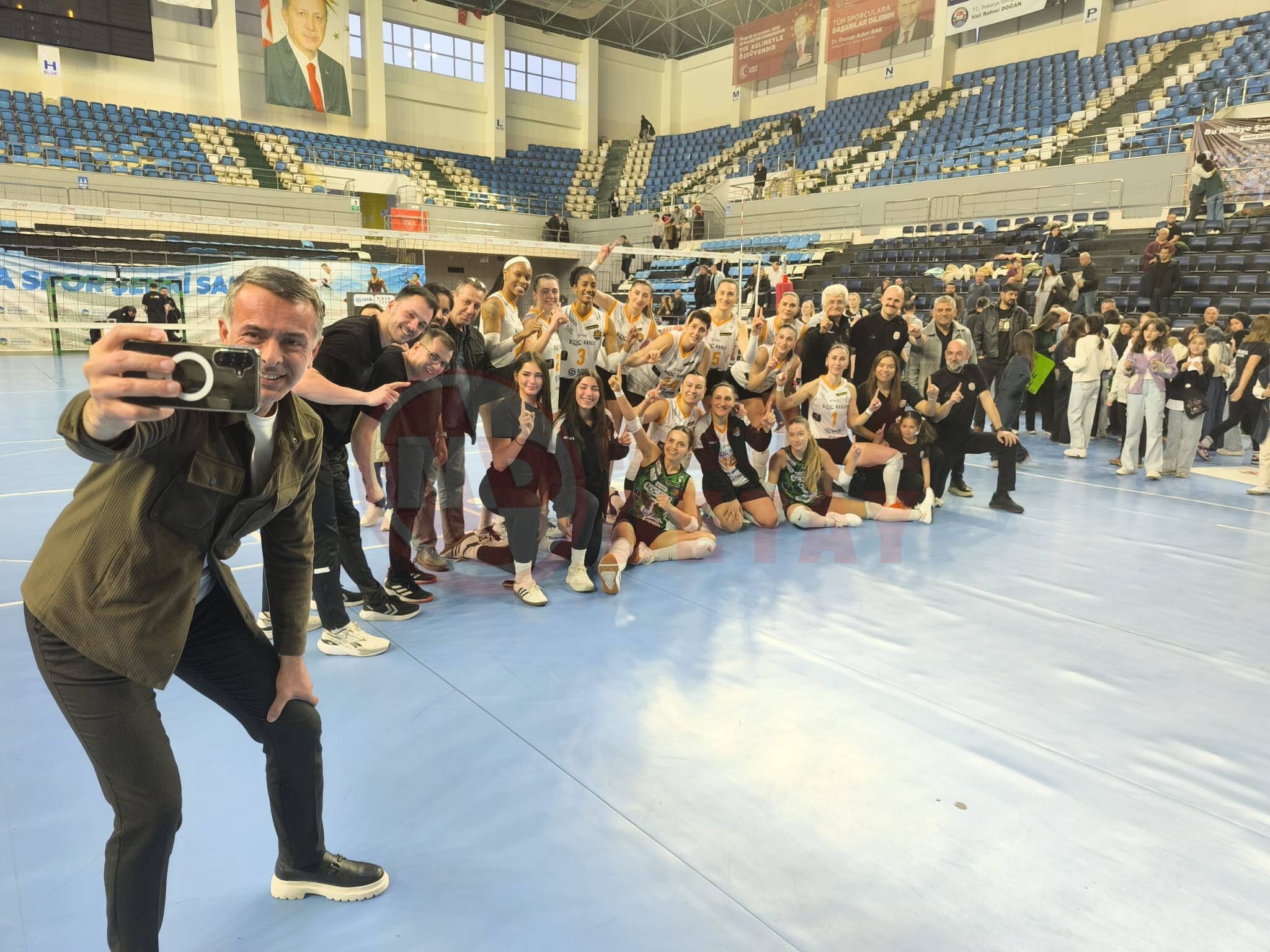 Whatsapp Image 2026 03 16 At 16.24.40