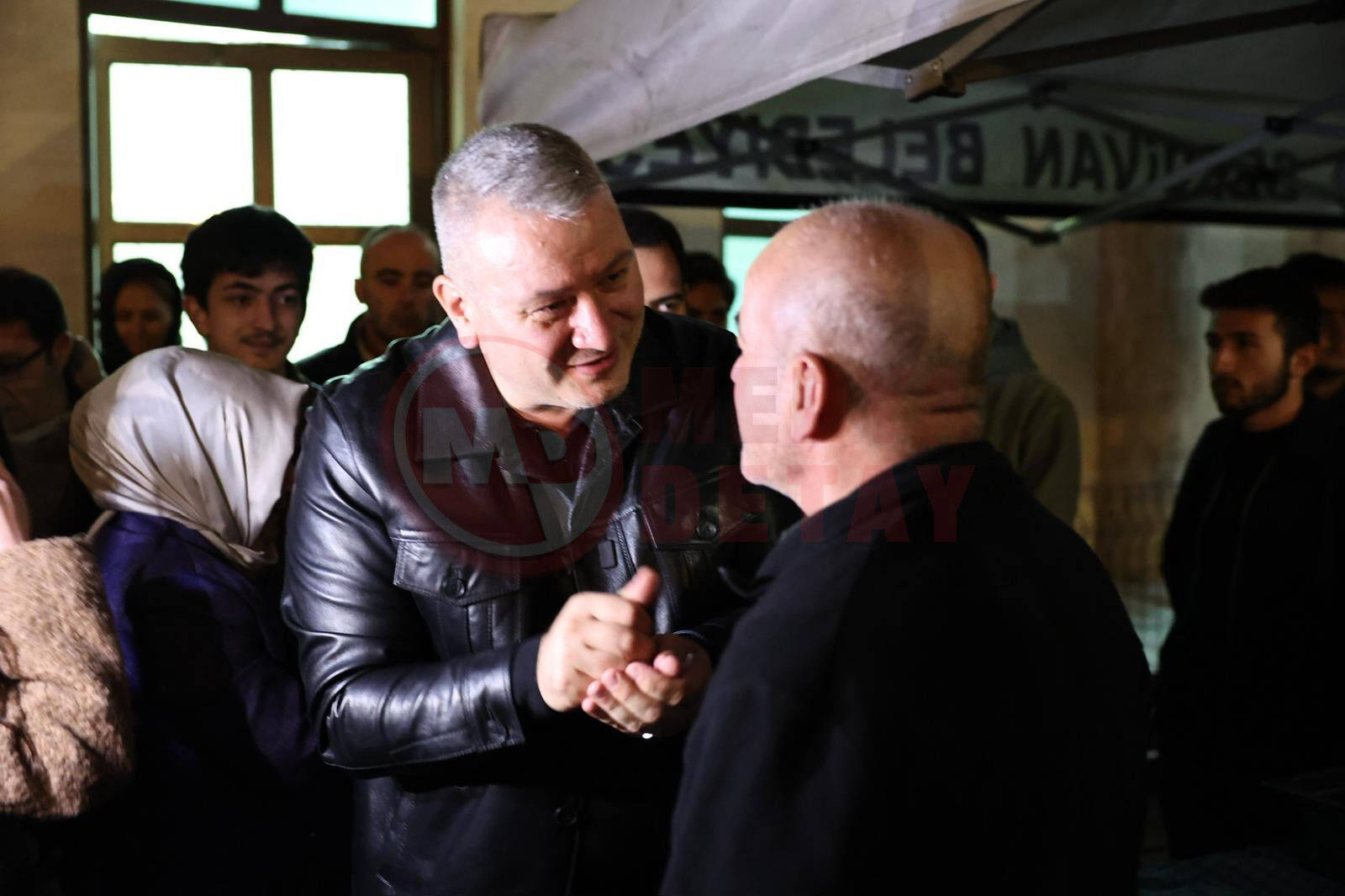 Whatsapp Image 2026 03 17 At 12.19.10 (1)