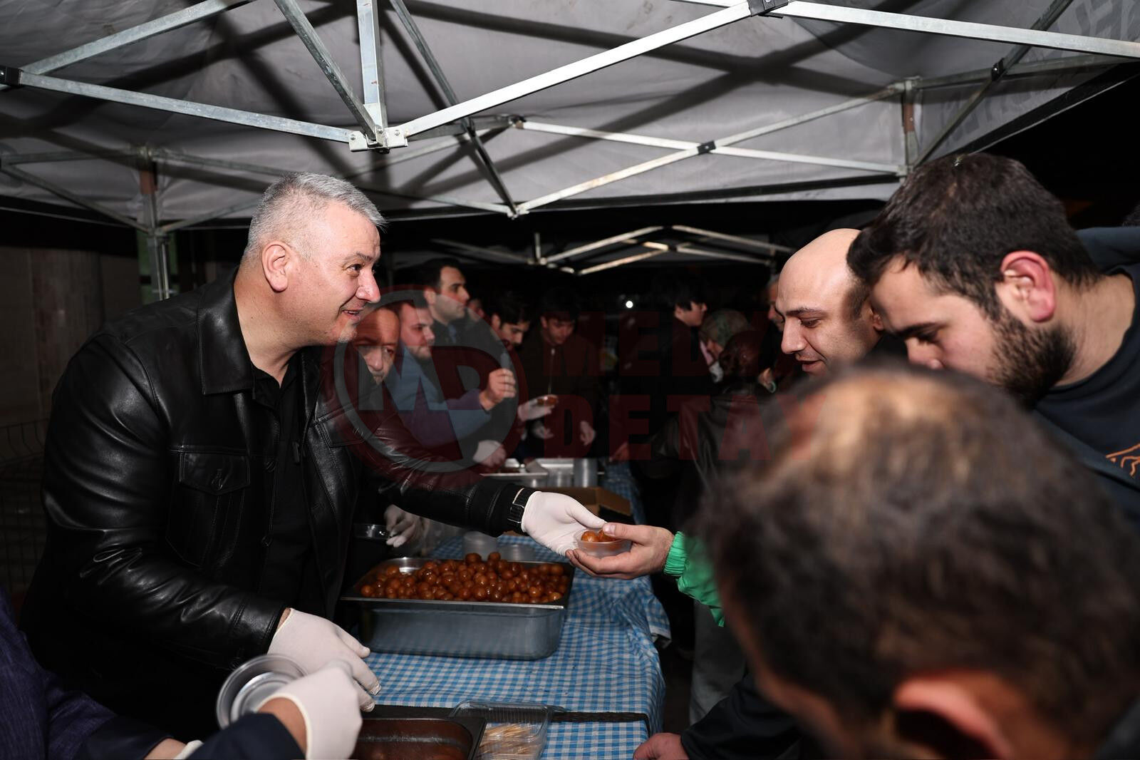 Whatsapp Image 2026 03 17 At 12.19.10