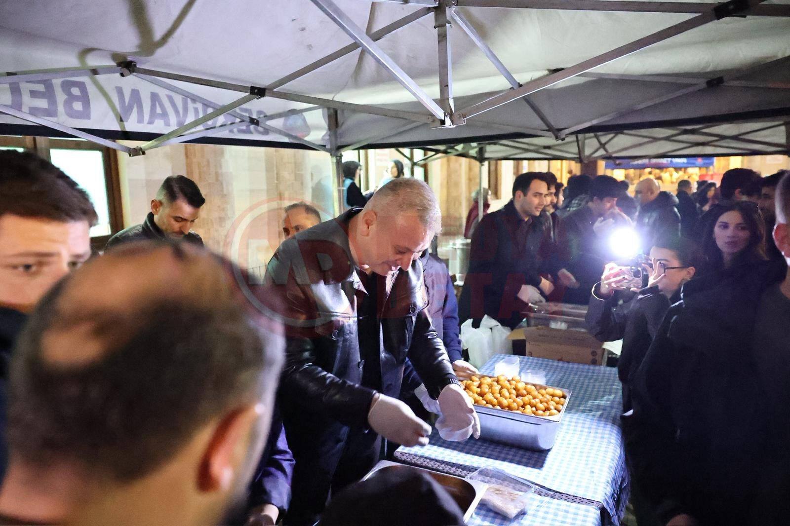 Whatsapp Image 2026 03 17 At 12.19.11 (2)