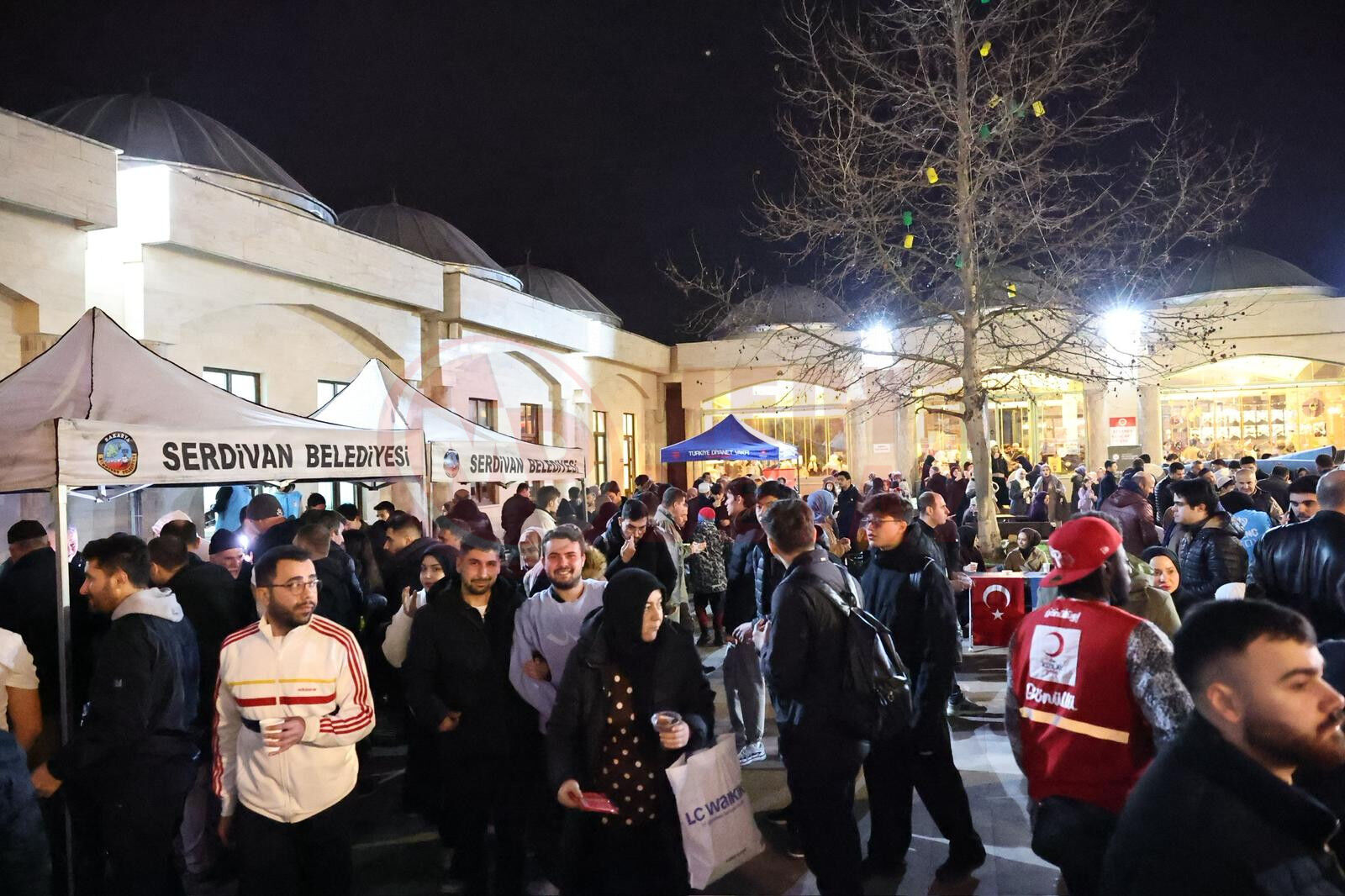 Whatsapp Image 2026 03 17 At 12.19.11 (4)