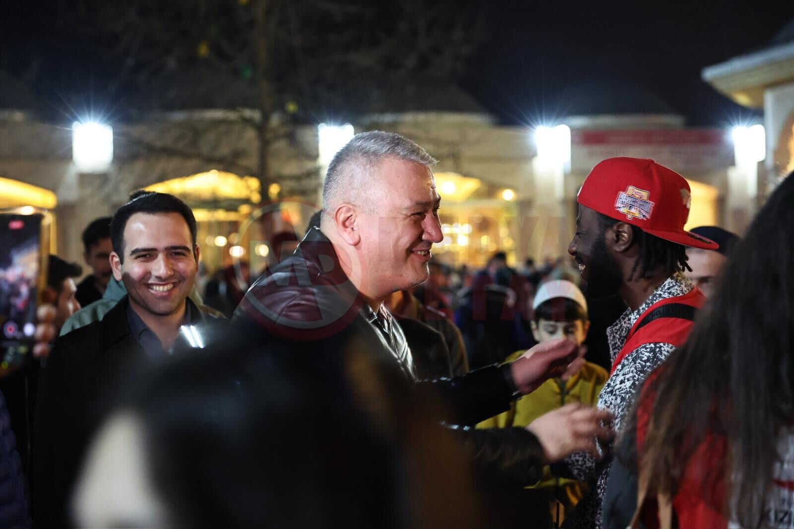 Whatsapp Image 2026 03 17 At 12.19.12 (1)