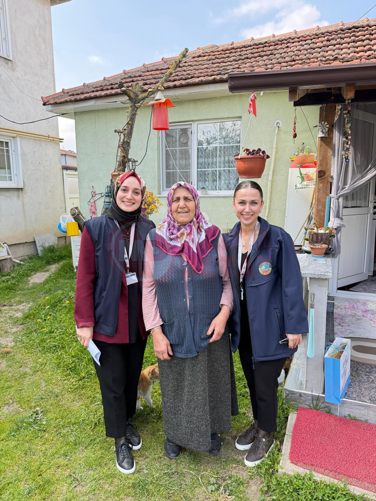 Whatsapp Image 2026 03 17 At 12.19.13 (1)