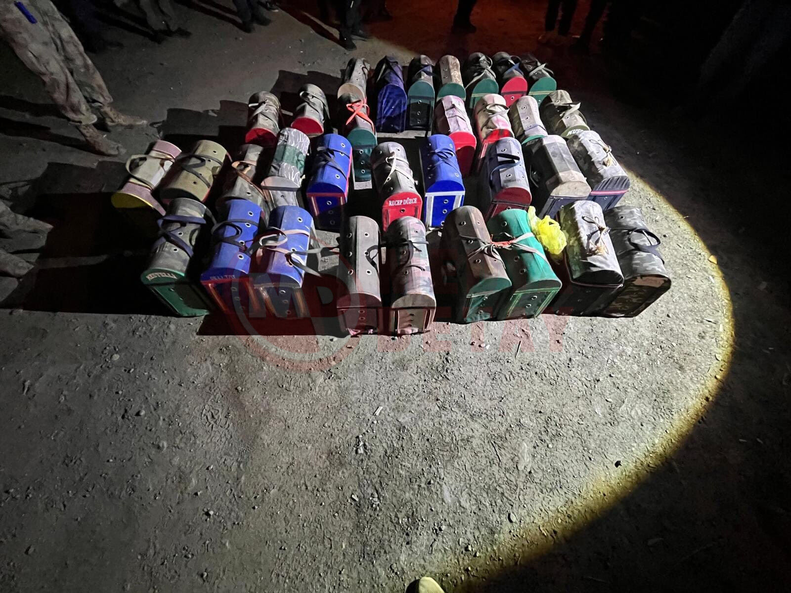 Whatsapp Image 2026 03 17 At 12.24.40