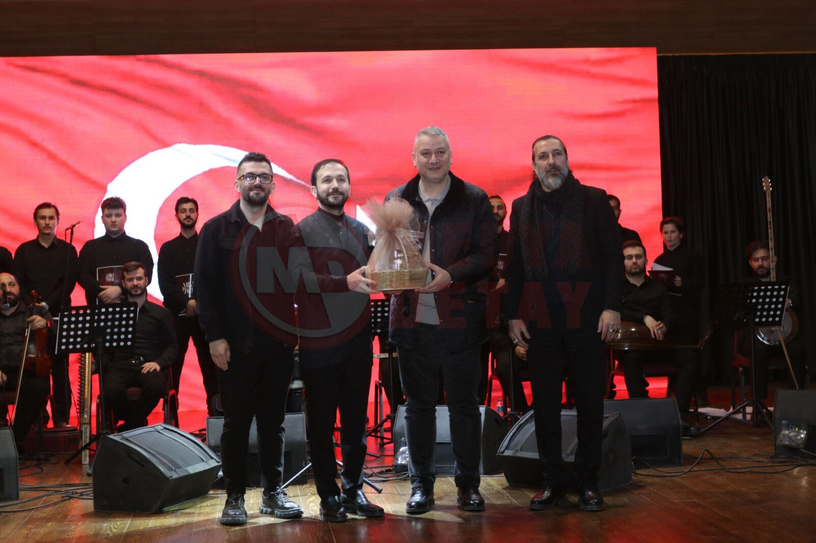 Whatsapp Image 2026 03 19 At 10.54.01 (1)