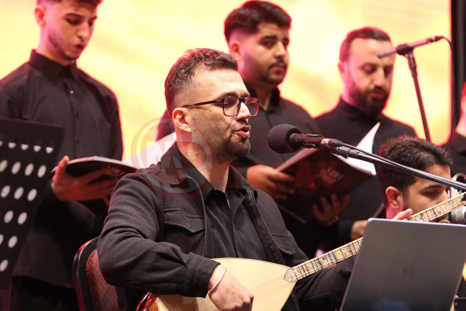 Whatsapp Image 2026 03 19 At 10.54.01