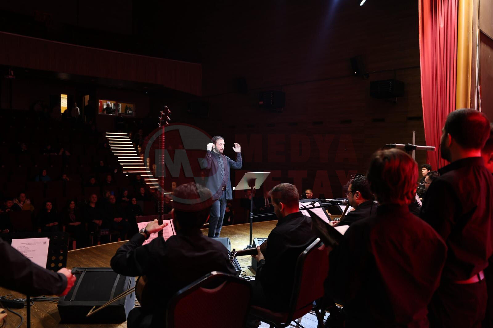 Whatsapp Image 2026 03 19 At 10.54.02 (1)