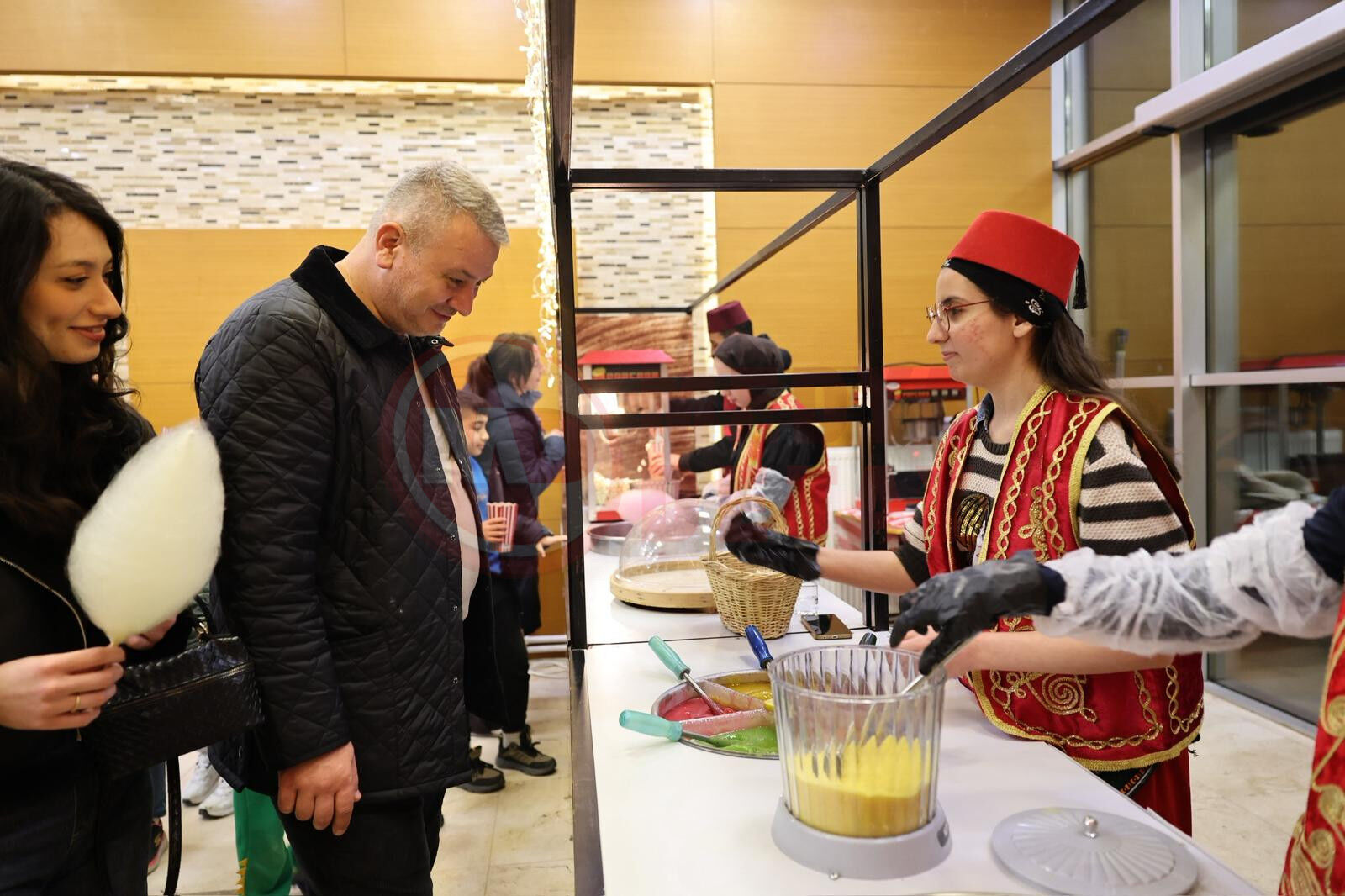 Whatsapp Image 2026 03 19 At 10.54.02 (2)