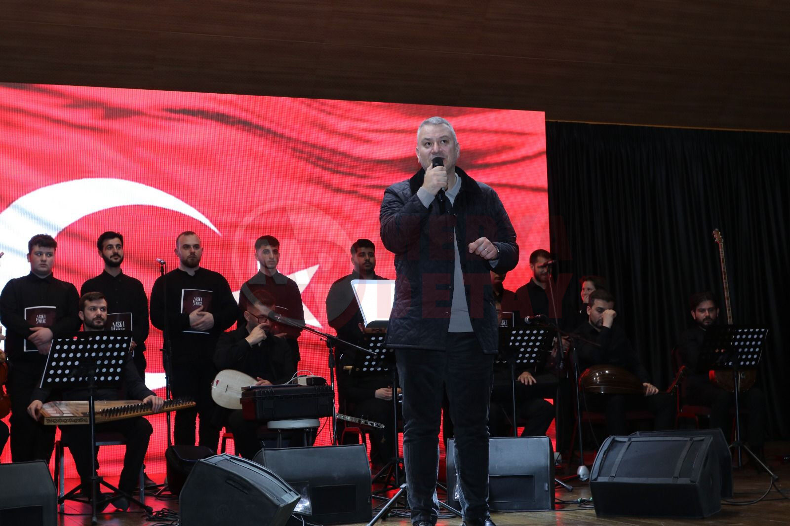 Whatsapp Image 2026 03 19 At 10.54.02