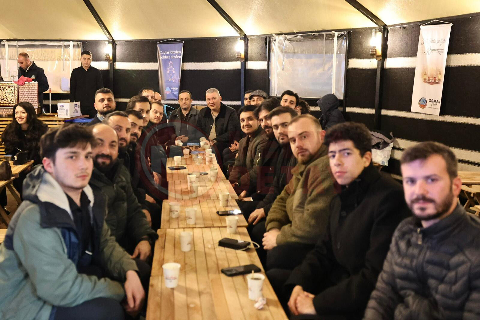 Whatsapp Image 2026 03 19 At 10.54.03 (1)