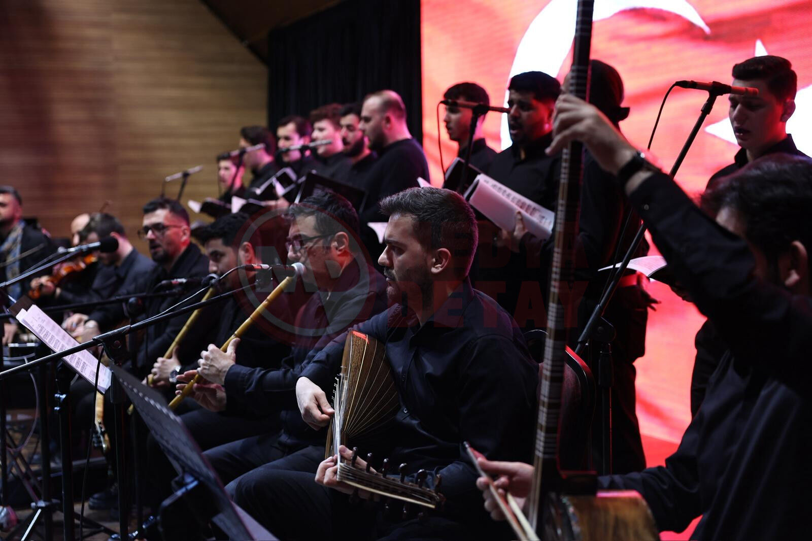 Whatsapp Image 2026 03 19 At 10.54.03 (2)