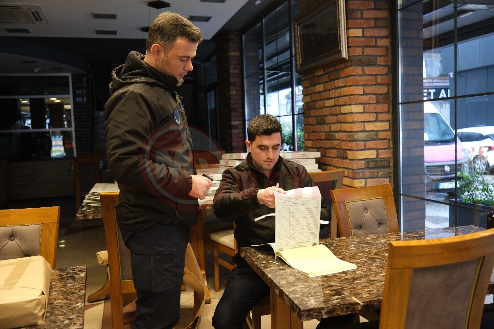 Whatsapp Image 2026 03 19 At 12.08.20 (1)