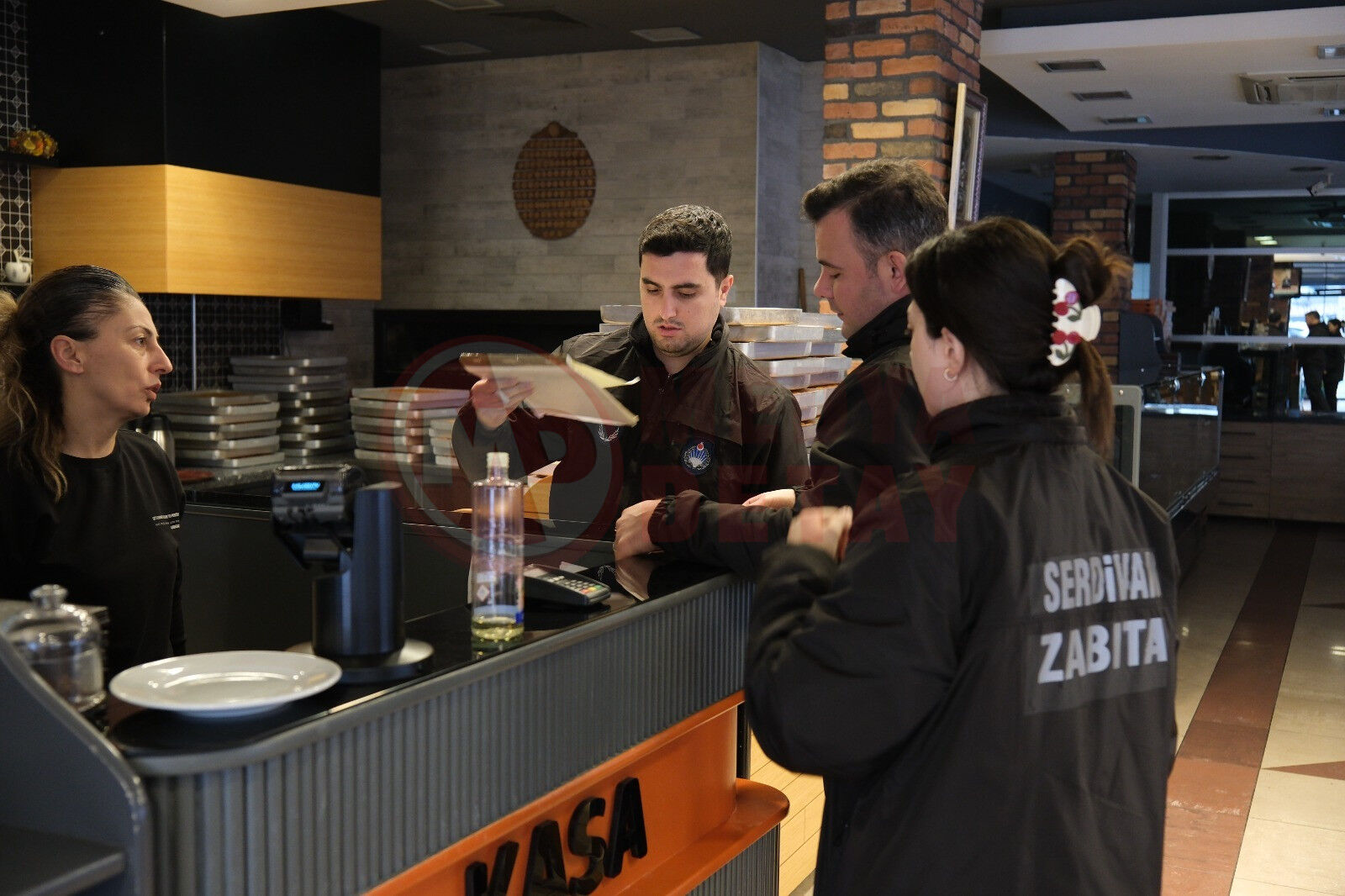 Whatsapp Image 2026 03 19 At 12.08.20