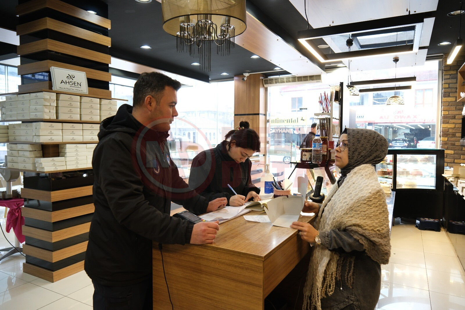 Whatsapp Image 2026 03 19 At 12.08.21 (2)