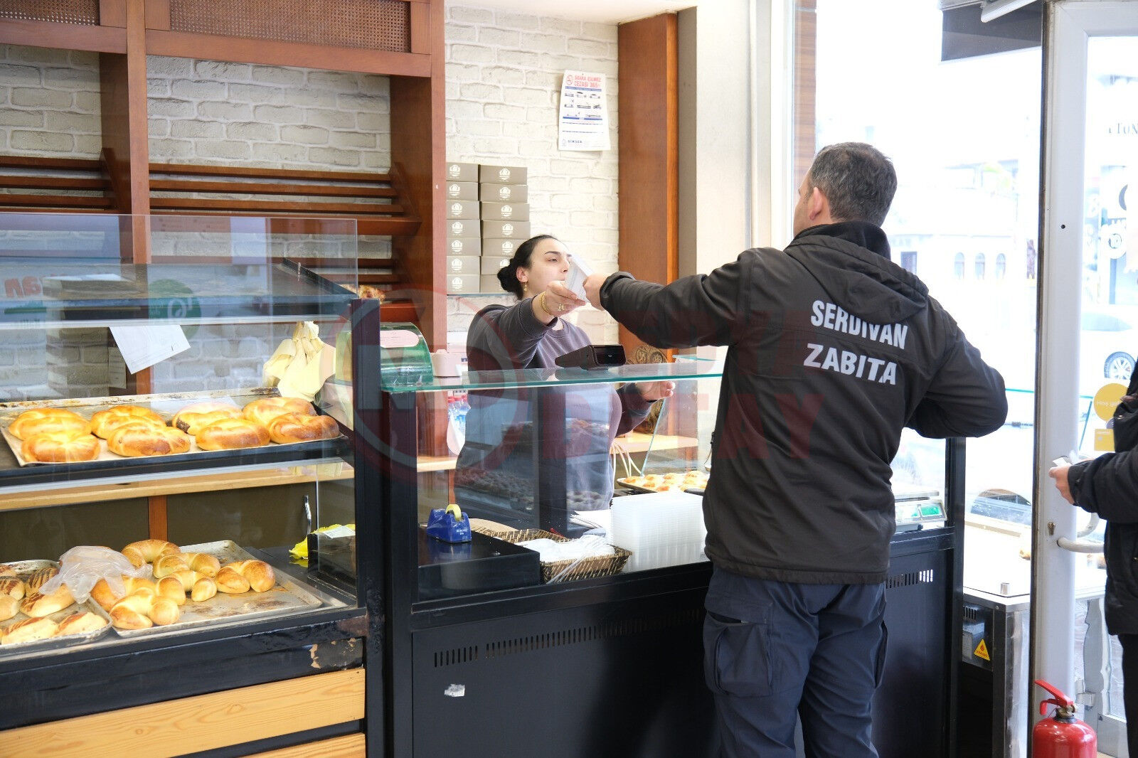 Whatsapp Image 2026 03 19 At 12.08.21