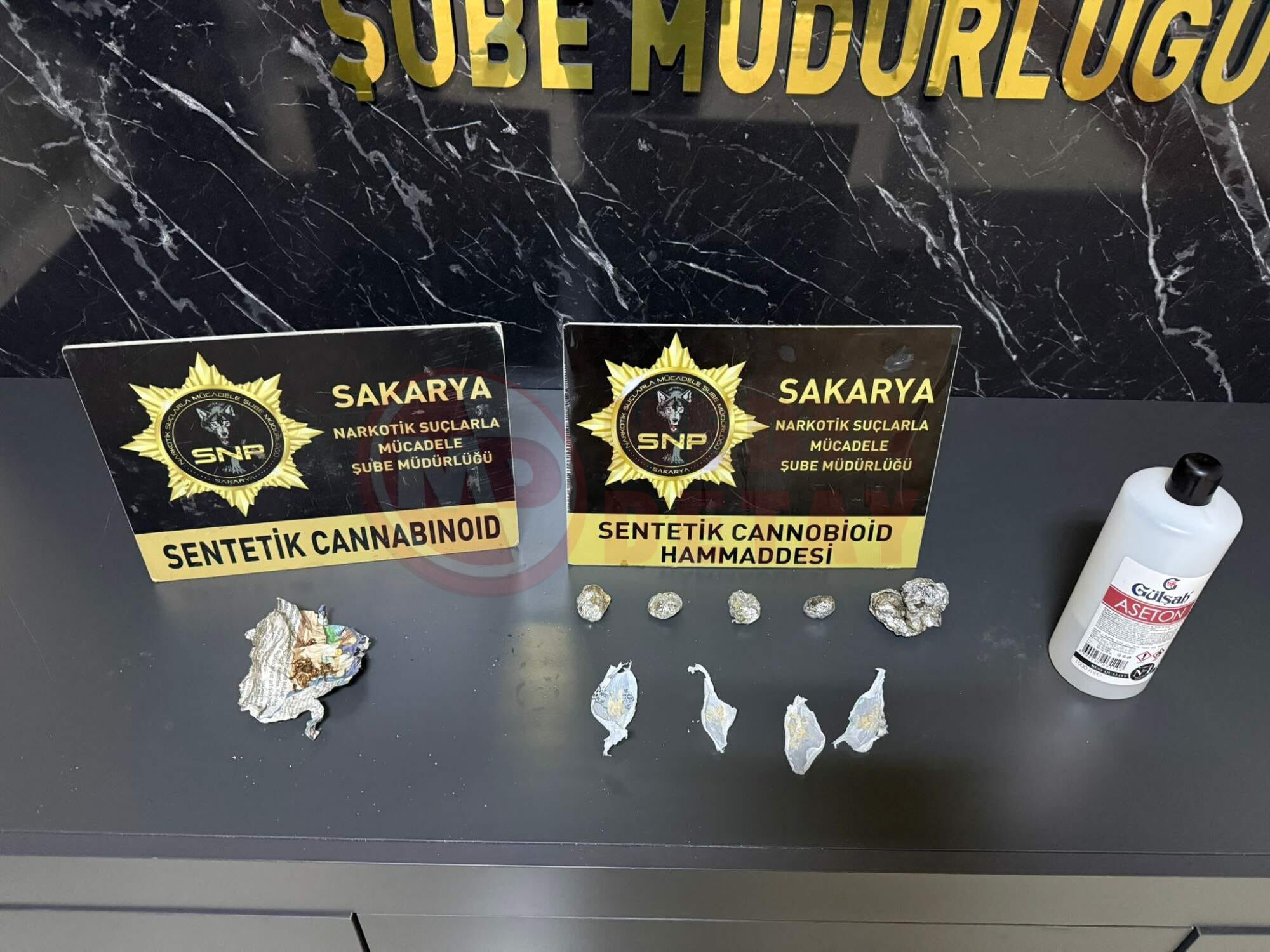 Whatsapp Image 2026 03 24 At 17.29.56 (1)