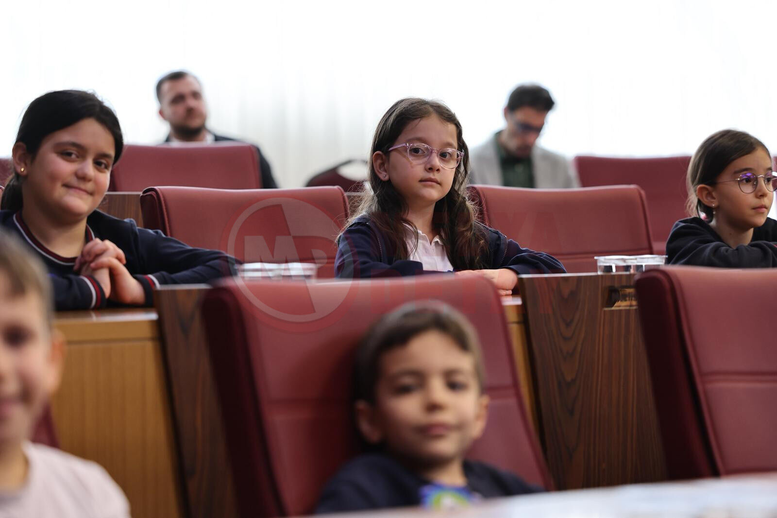 Whatsapp Image 2026 03 31 At 15.03.25