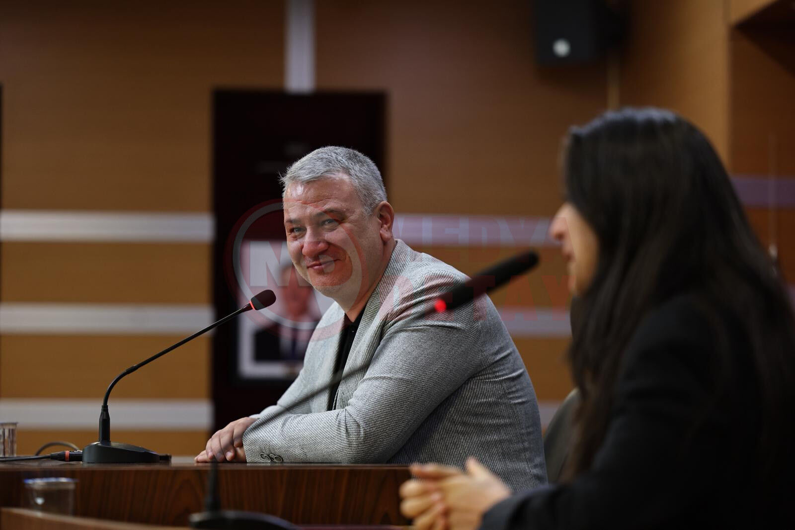 Whatsapp Image 2026 03 31 At 15.03.26 (1)