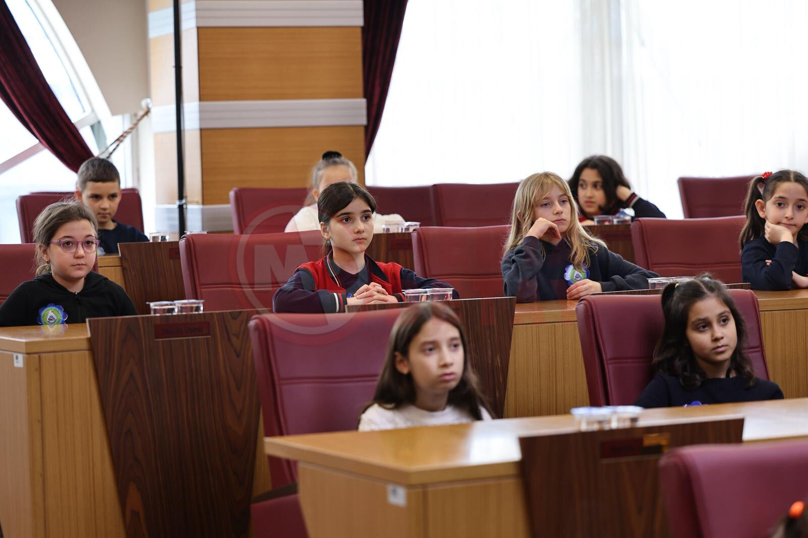 Whatsapp Image 2026 03 31 At 15.03.26 (2)