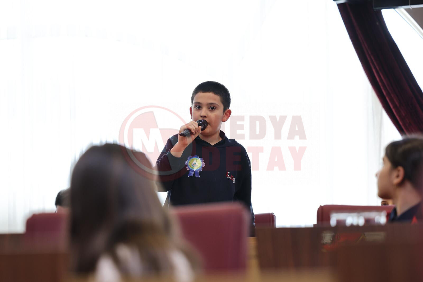 Whatsapp Image 2026 03 31 At 15.03.26 (3)