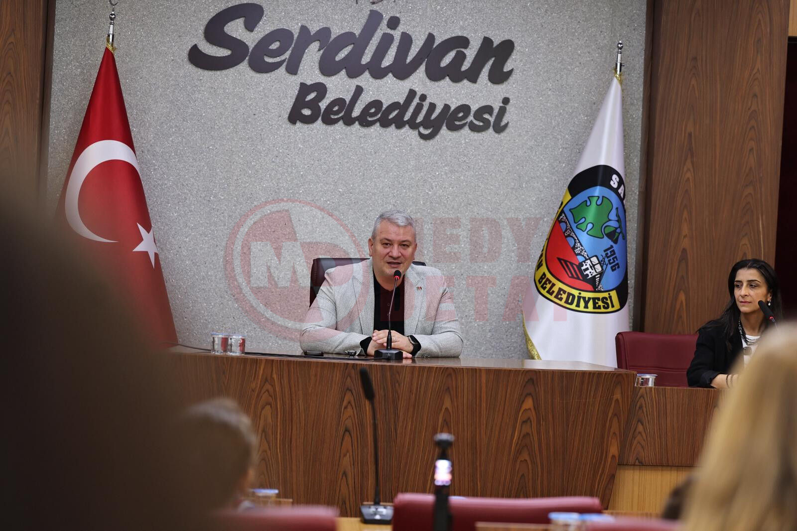 Whatsapp Image 2026 03 31 At 15.03.26