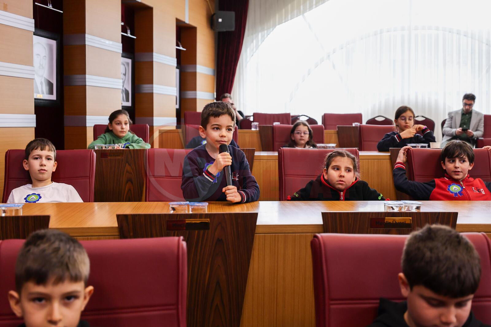 Whatsapp Image 2026 03 31 At 15.03.27 (1)