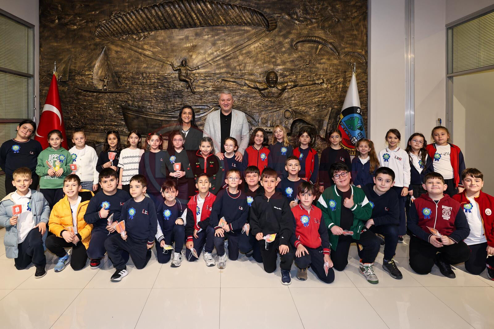 Whatsapp Image 2026 03 31 At 15.03.27 (2)