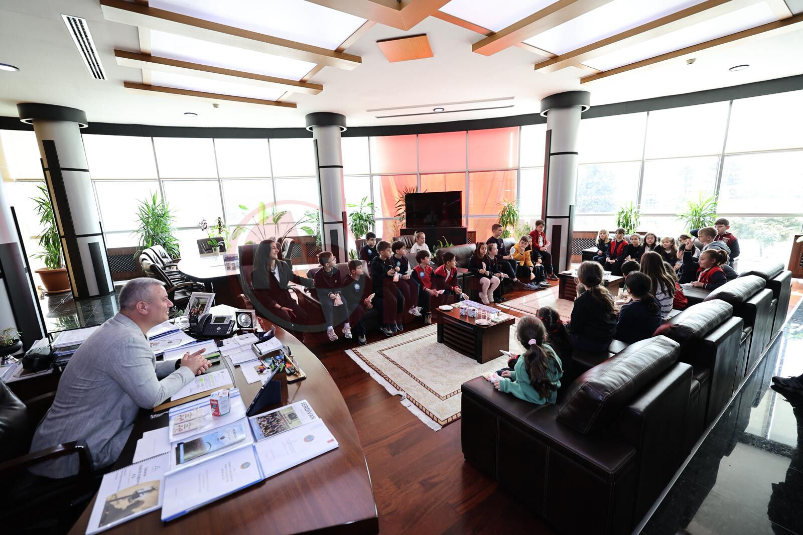 Whatsapp Image 2026 03 31 At 15.03.27 (3)