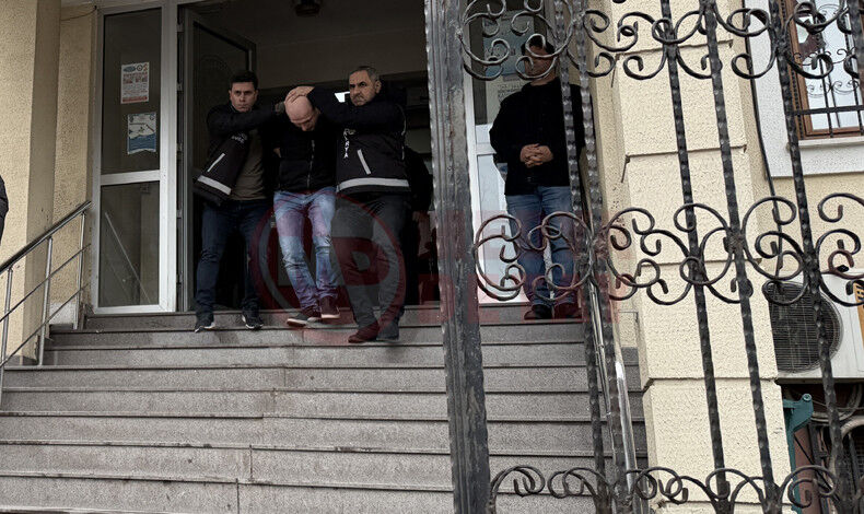 Yol Tartismasinda Olduruldu3