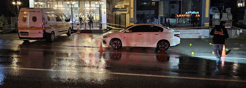 Yol Tartismasinda Olduruldu5