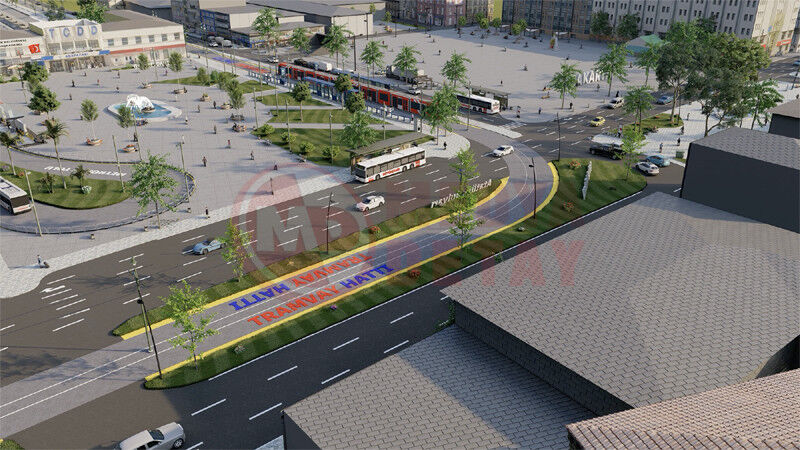 Yusuf Alemdar Cumhurbaskani3