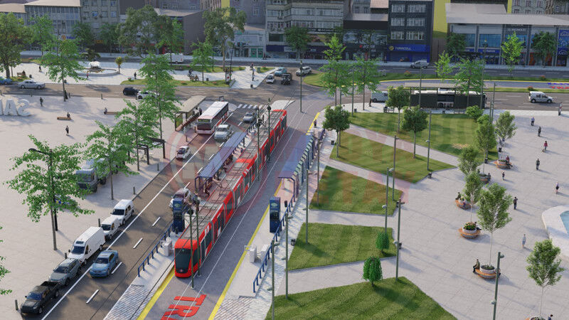 Yusuf Alemdar Cumhurbaskani4