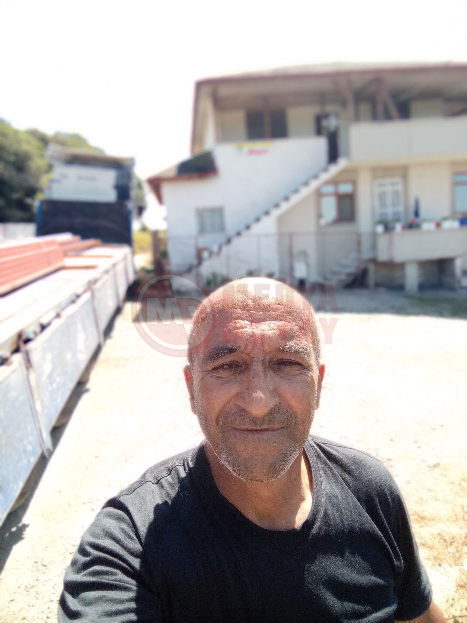 522709175 1376764577204782 8282931390397787990 N